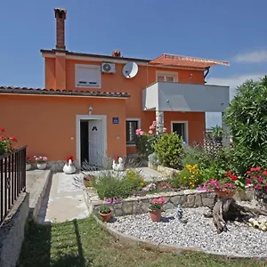  Apartment Magdalena